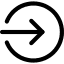 Enter logo