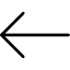 Left Arrow
