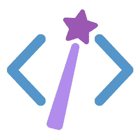 Site Logo