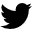 Twitter image
