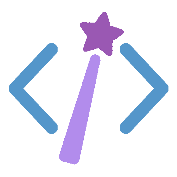 Site Logo