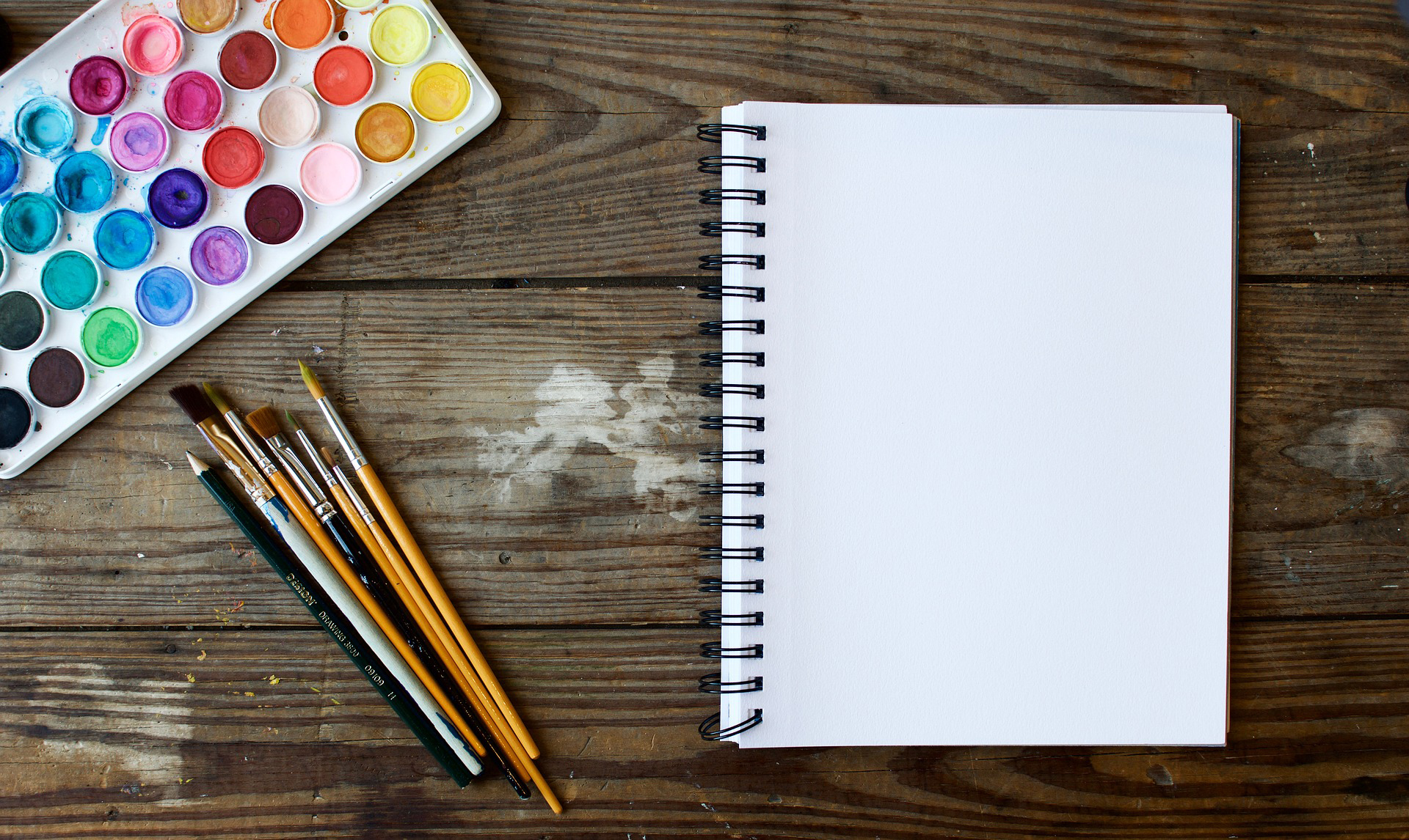 The Art of Agile User Stories